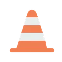 Free Pylon  Icon