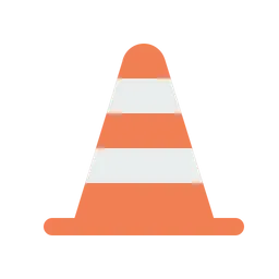 Free Pylon  Icon