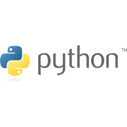 Python Icons - Free Download in SVG, PNG