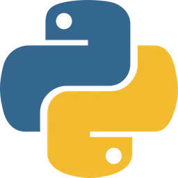 Free Python Logo Icon - Free Download Logos Logo Icons | IconScout
