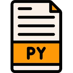258 Python Icons - Free in SVG, PNG, ICO - IconScout