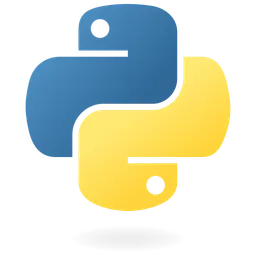 Free Python Icons, Logos, Symbols - Free Download in SVG, PNG