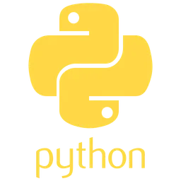 Free Python Icons, Logos, Symbols - Free Download in SVG, PNG
