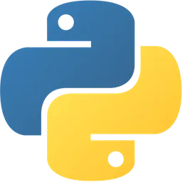 Free Python Icons - Free Download in SVG, PNG