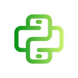 Python Icons, Logos, Symbols - Free Download in SVG, PNG