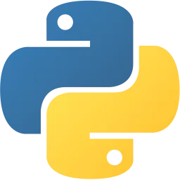 Free Python Icon - Free Download Logos Icons | IconScout