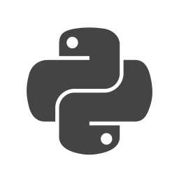Free Python Icons, Logos, Symbols - Free Download in SVG, PNG