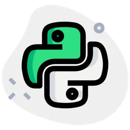 Free Python Icons, Logos, Symbols - Free Download in SVG, PNG