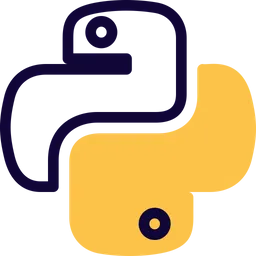 Free Python Icons, Logos, Symbols - Free Download in SVG, PNG