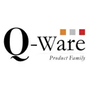 Free Q Ware Company Icon