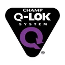 Free Q Lok System Icon