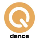 Free Q Dance Company Icon