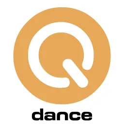 Free Q Logo Icon