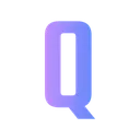 Free Q Icon