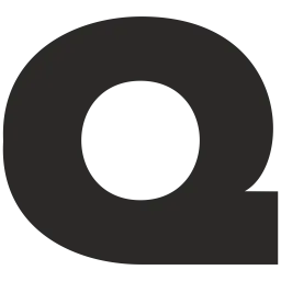 Free Q letter  Icon