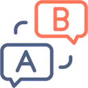 Free Online Learning Symbol