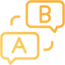 Free Online Learning Symbol