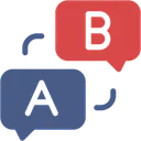 Free Online Learning Symbol