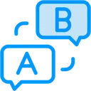 Free Qa Free  Symbol