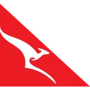 Free Qantas Company Logo Brand Logo Icon