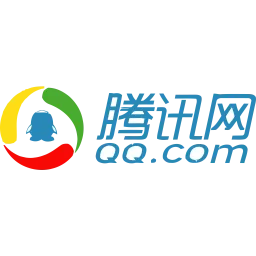 Free Qq Logo Icon