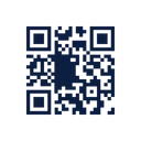 Free QR-Code  Symbol