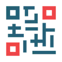 Free Qr Code Barcode Scan Icon