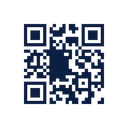 Free Qrcode Link Mobile Icon