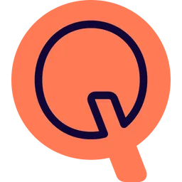 Free Qualcomm Logo Icon