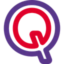 Free Qualcomm Technology Logo Social Media Logo Icon