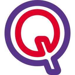 Free Qualcomm Logo Icon