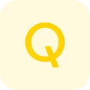 Free Qualcomm Technology Logo Social Media Logo Icon