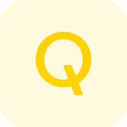 Free Qualcomm Logo Icon