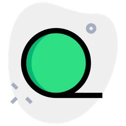 Free Quantcast Logo Icon