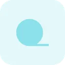 Free Quantcast Technology Logo Social Media Logo Icon