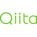 Free Qiita Logotipo De Tecnologia Logotipo De Midia Social Icon