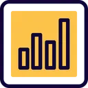 Free Quantopian Technology Logo Social Media Logo Icon