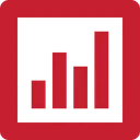 Free Quantopian Technology Logo Social Media Logo Icon