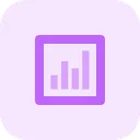 Free Quantopian Technology Logo Social Media Logo Icon