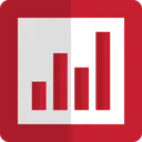 Free Quantopian Technology Logo Social Media Logo Icon