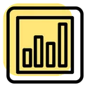 Free Quantopian Technology Logo Social Media Logo Icon