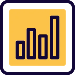 Free Quantopian Logo Icon