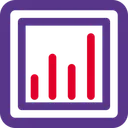 Free Quantopian Technology Logo Social Media Logo Icon