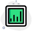 Free Quantopian Logotipo De Tecnologia Logotipo De Midia Social Ícone