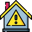 Free Quarantane Symbol