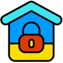 Free Coronavirus Covid Virus Icon