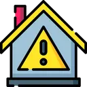 Free Quarantine Icon