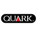 Free Quark Company Brand Icon