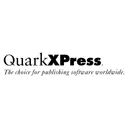 Free Quarkxpress Company Brand Icon