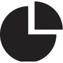 Free Quartal Symbol